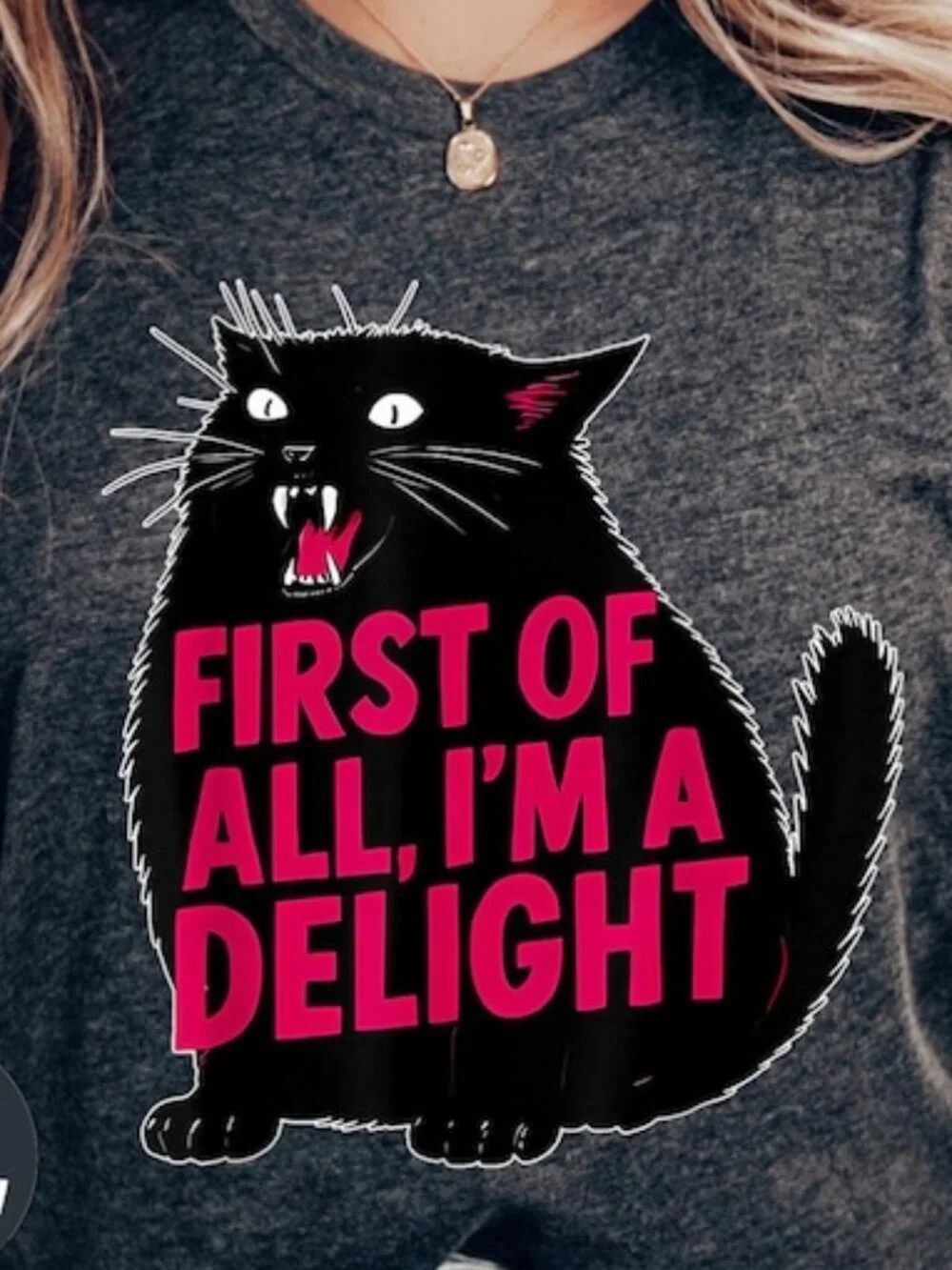 N/A 🐱 first
